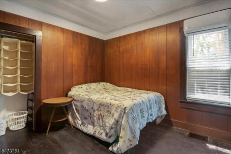 288 Belvidere Avenue Oxford NJ 07863
