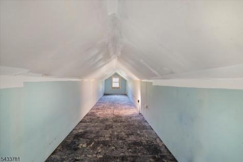 288 Belvidere Avenue Oxford NJ 07863