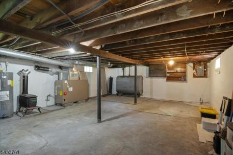 288 Belvidere Avenue Oxford NJ 07863