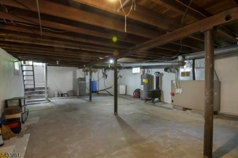 288 Belvidere Avenue Oxford NJ 07863