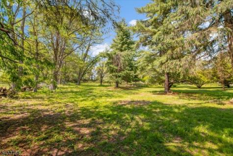 288 Belvidere Avenue Oxford NJ 07863