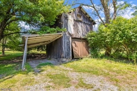 288 Belvidere Avenue Oxford NJ 07863