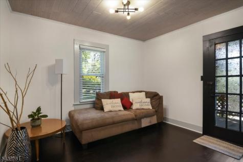 288 Belvidere Avenue Oxford NJ 07863