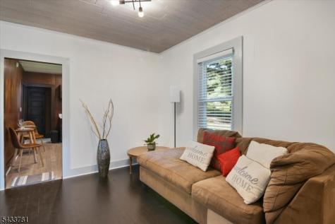 288 Belvidere Avenue Oxford NJ 07863