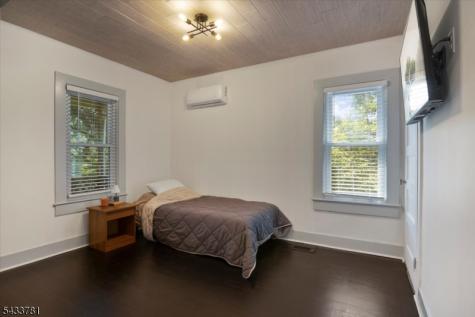 288 Belvidere Avenue Oxford NJ 07863