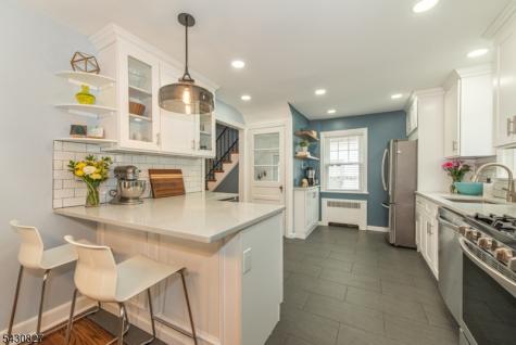 384 Essex Avenue Bloomfield NJ 07003