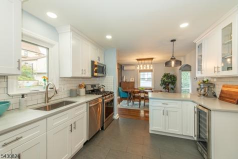 384 Essex Avenue Bloomfield NJ 07003