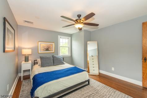 384 Essex Avenue Bloomfield NJ 07003