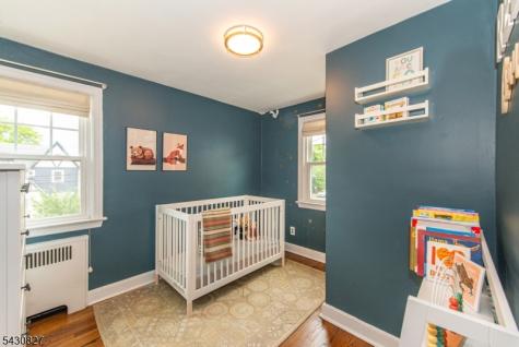 384 Essex Avenue Bloomfield NJ 07003
