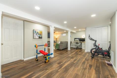 384 Essex Avenue Bloomfield NJ 07003