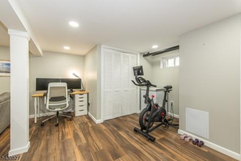 384 Essex Avenue Bloomfield NJ 07003