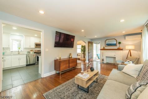 384 Essex Avenue Bloomfield NJ 07003