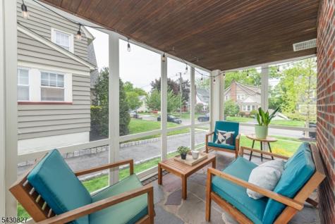 384 Essex Avenue Bloomfield NJ 07003