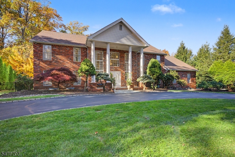 37 N Ridge Road Denville NJ 07834