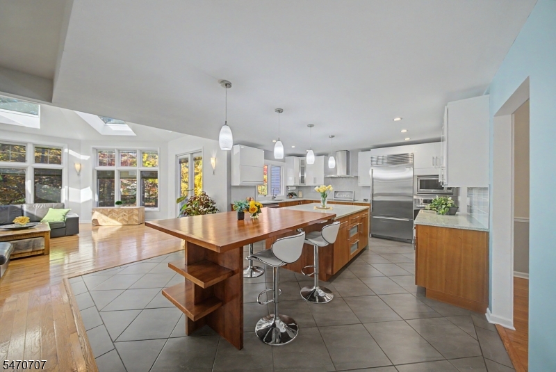 37 N Ridge Road Denville NJ 07834