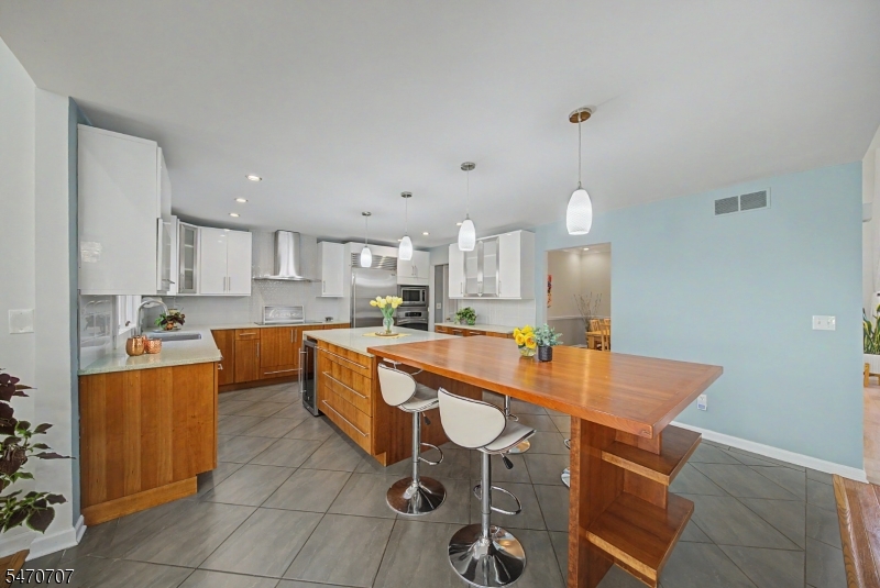 37 N Ridge Road Denville NJ 07834