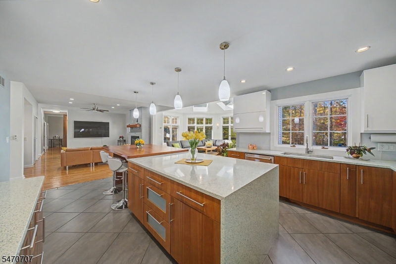37 N Ridge Road Denville NJ 07834