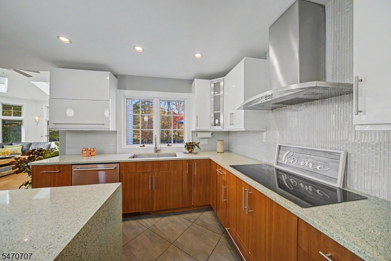 37 N Ridge Road Denville NJ 07834