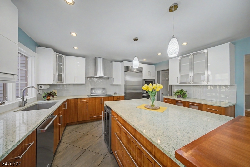 37 N Ridge Road Denville NJ 07834