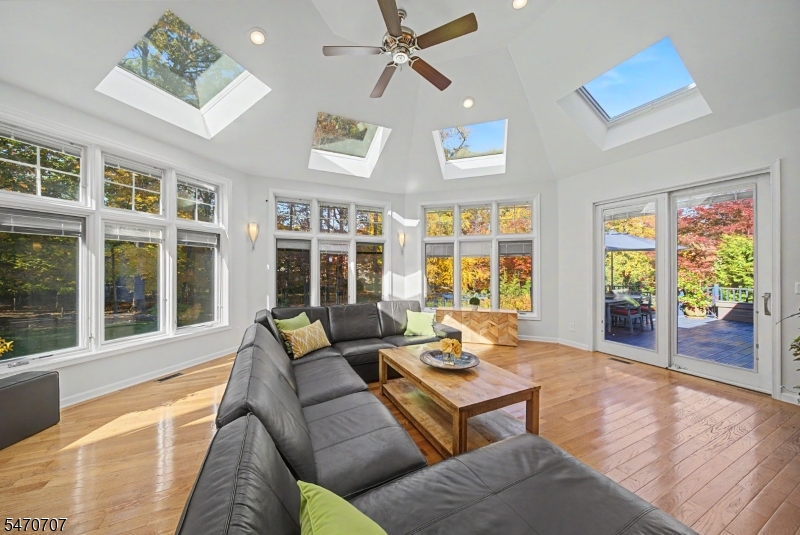 37 N Ridge Road Denville NJ 07834