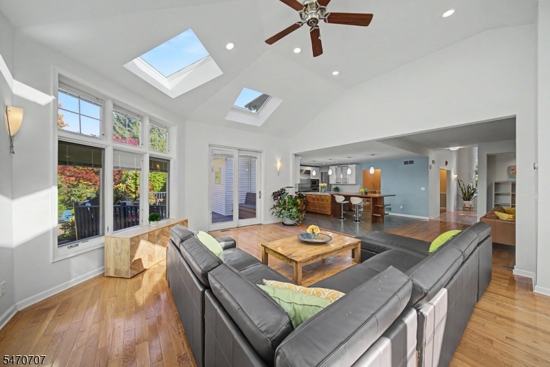 37 N Ridge Road Denville NJ 07834