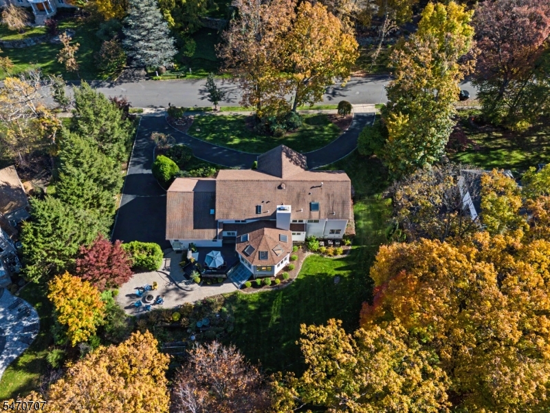 37 N Ridge Road Denville NJ 07834