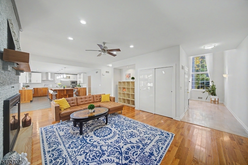 37 N Ridge Road Denville NJ 07834