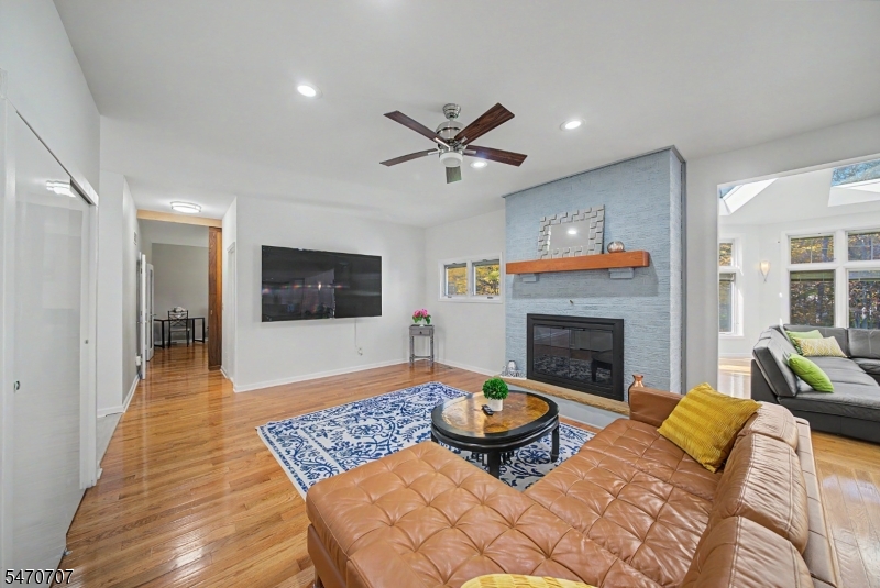 37 N Ridge Road Denville NJ 07834
