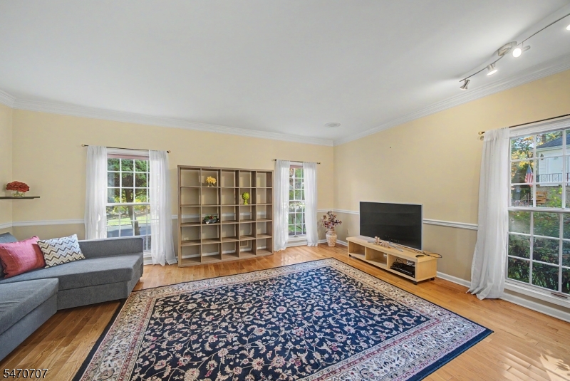 37 N Ridge Road Denville NJ 07834