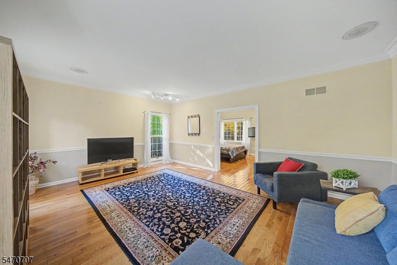 37 N Ridge Road Denville NJ 07834