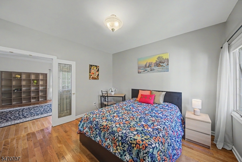 37 N Ridge Road Denville NJ 07834