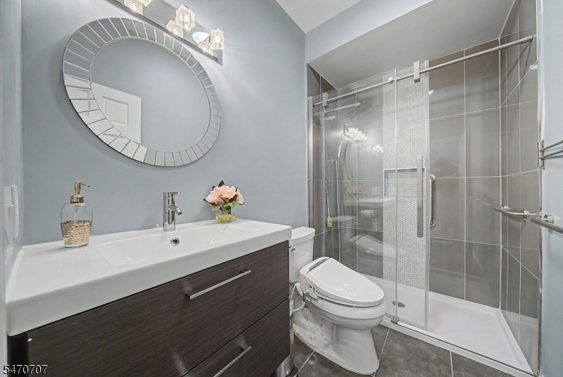 37 N Ridge Road Denville NJ 07834