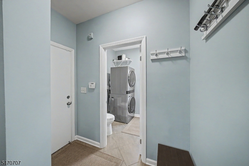 37 N Ridge Road Denville NJ 07834