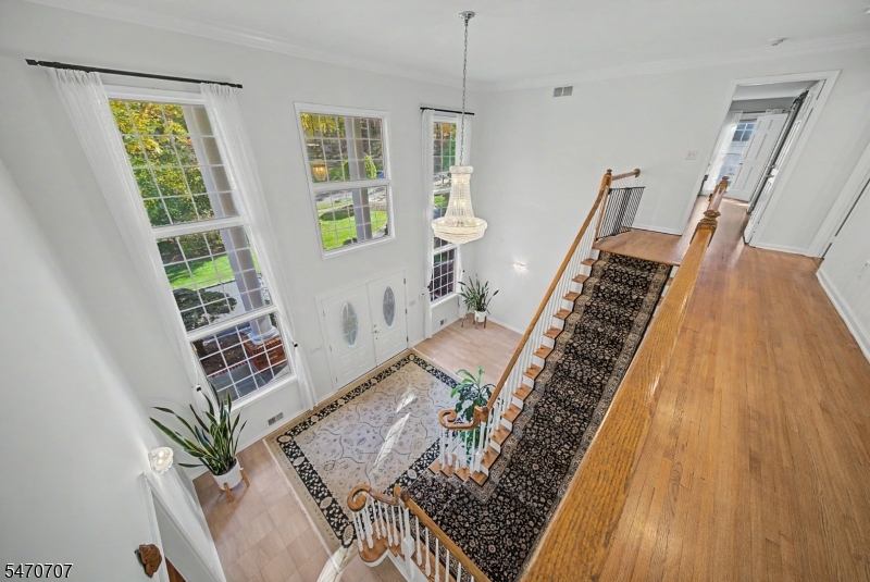 37 N Ridge Road Denville NJ 07834