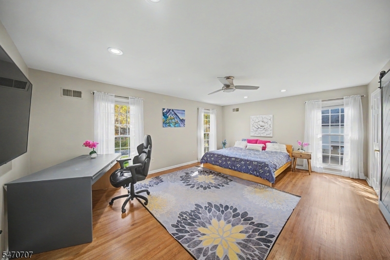 37 N Ridge Road Denville NJ 07834