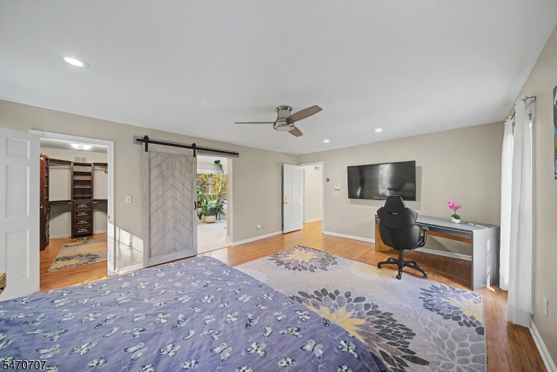37 N Ridge Road Denville NJ 07834