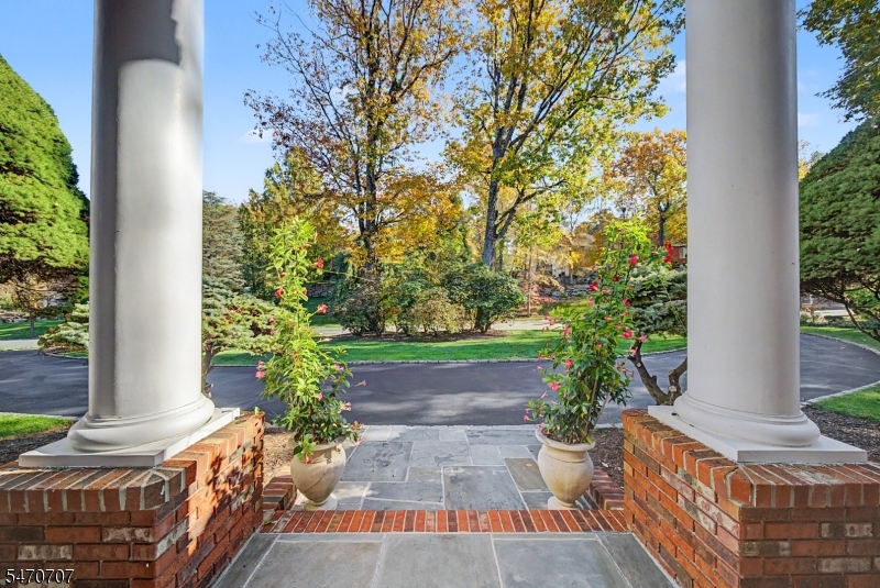37 N Ridge Road Denville NJ 07834
