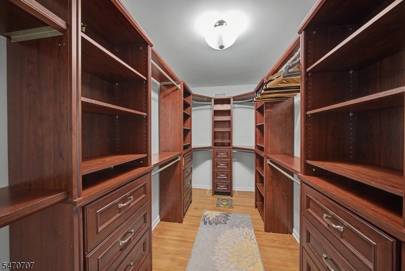 37 N Ridge Road Denville NJ 07834