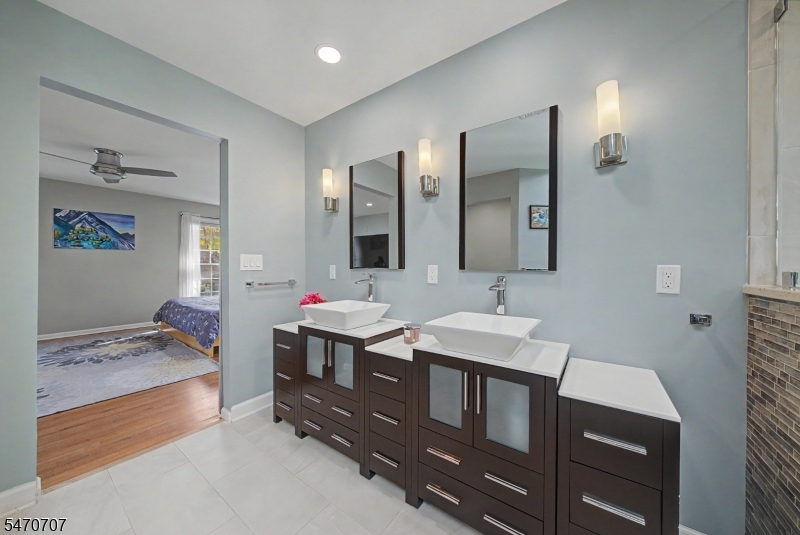 37 N Ridge Road Denville NJ 07834