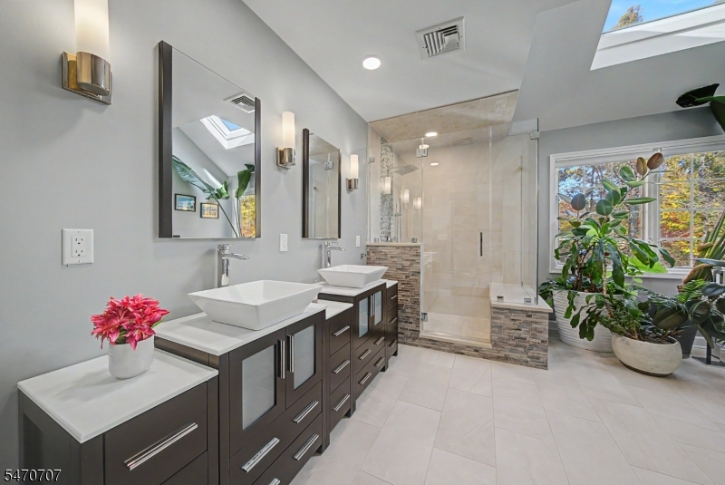 37 N Ridge Road Denville NJ 07834