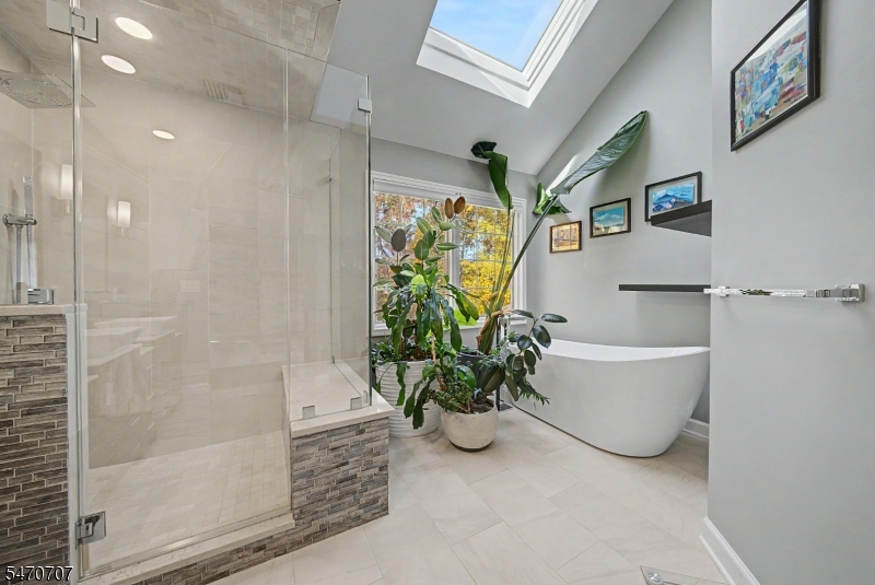 37 N Ridge Road Denville NJ 07834