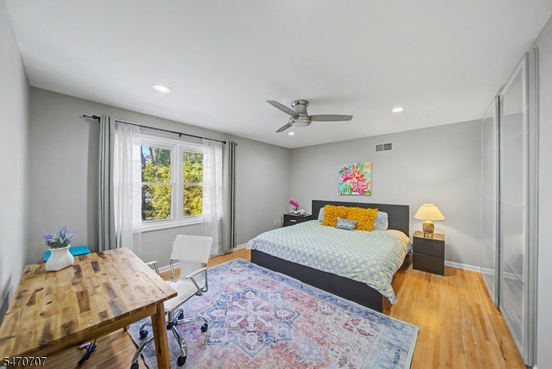 37 N Ridge Road Denville NJ 07834