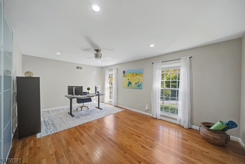 37 N Ridge Road Denville NJ 07834