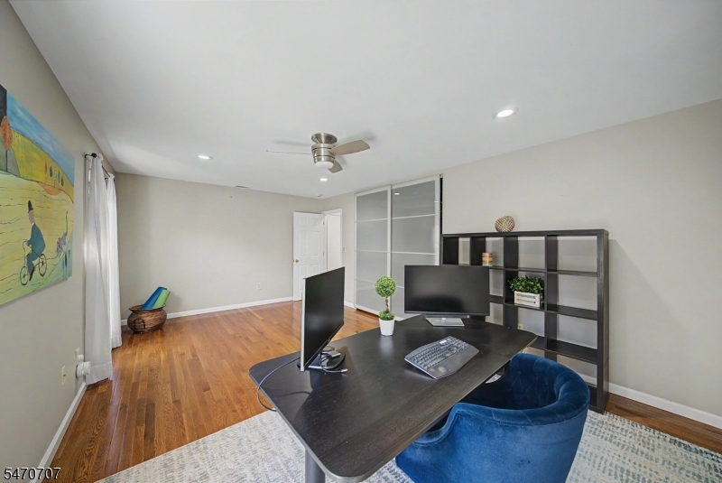 37 N Ridge Road Denville NJ 07834