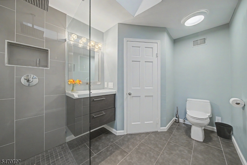 37 N Ridge Road Denville NJ 07834