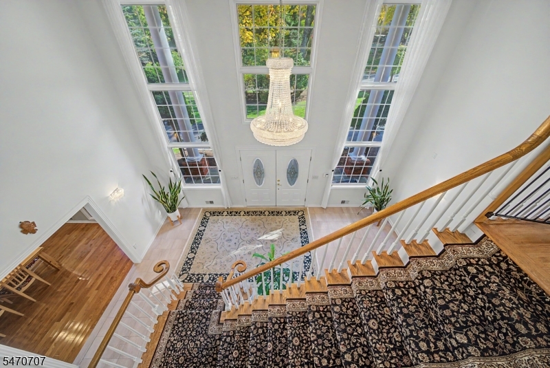37 N Ridge Road Denville NJ 07834