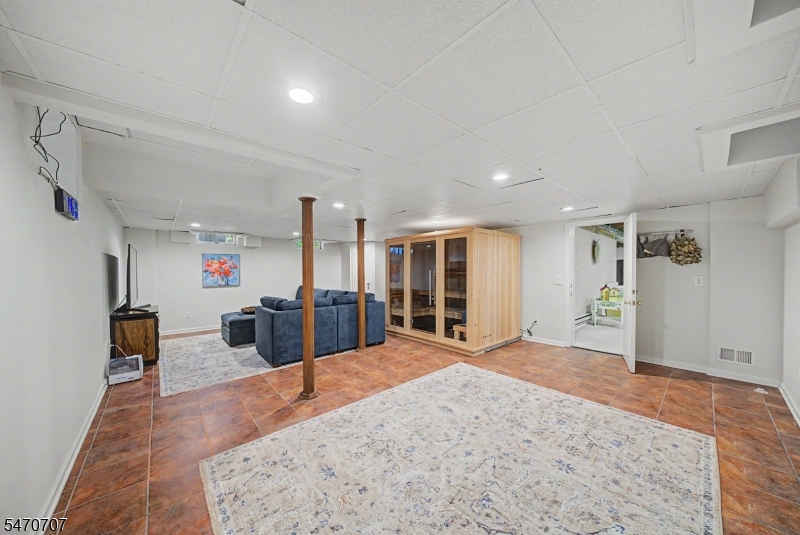 37 N Ridge Road Denville NJ 07834