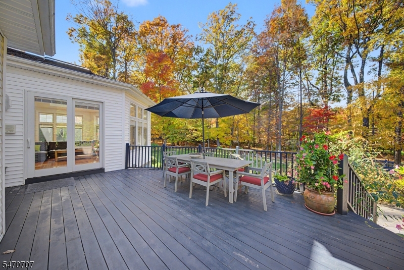 37 N Ridge Road Denville NJ 07834