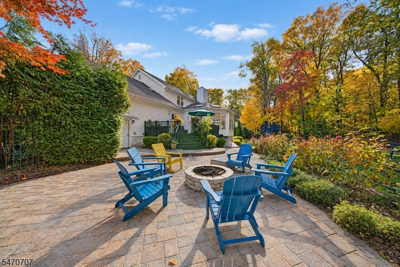37 N Ridge Road Denville NJ 07834
