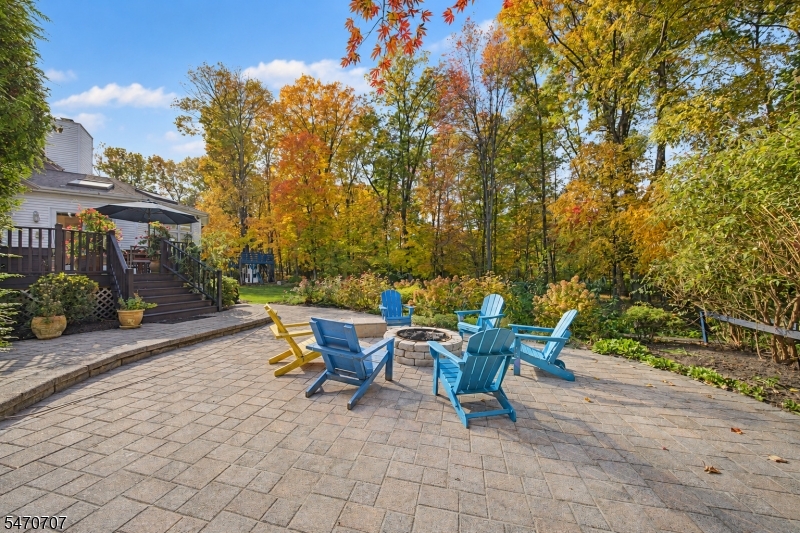 37 N Ridge Road Denville NJ 07834